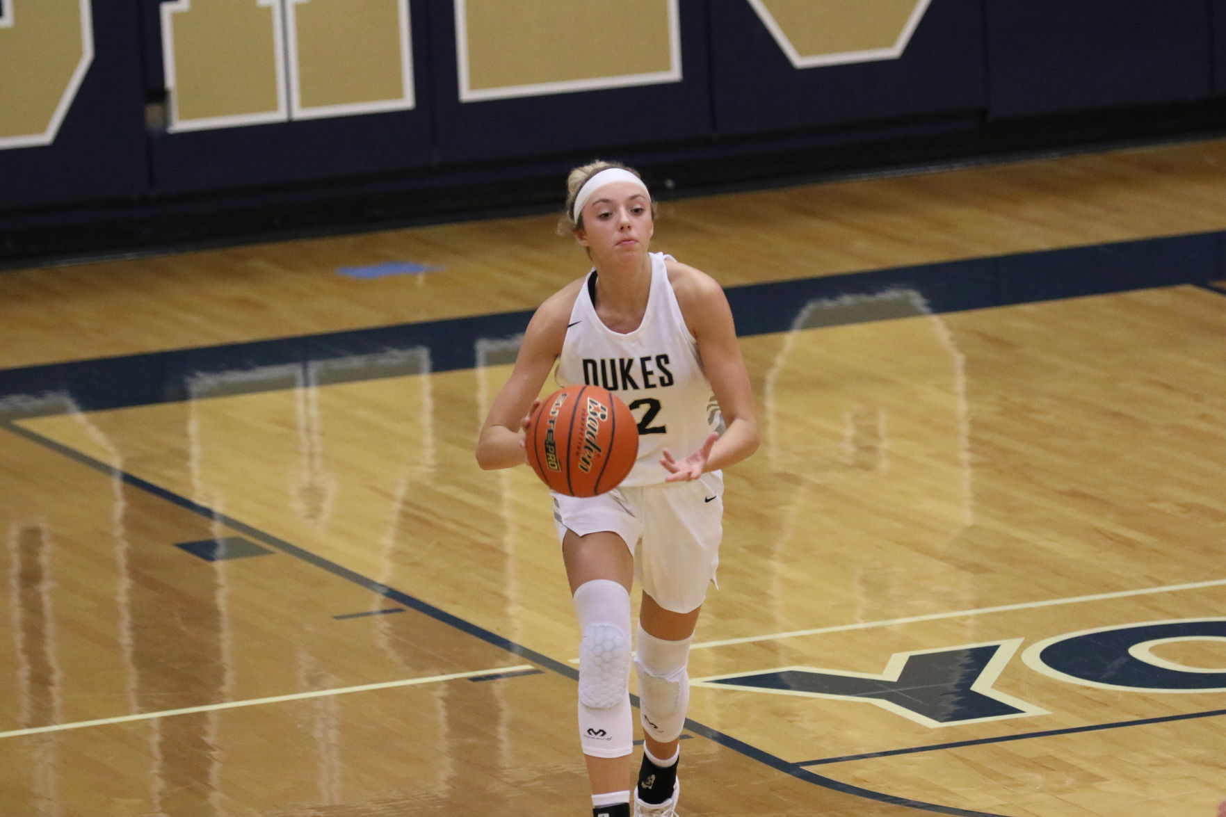 Waverly vs. York basketball 18.JPG